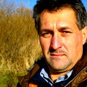 Александр Чакчурин