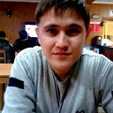 Ильмир Гумеров