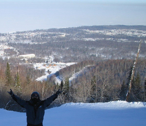 Борис Басанов