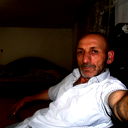 Murad Gaziev