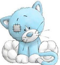 Викся Гончарова