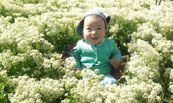 Эльнура Жангабылова