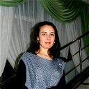 Kamilla Павлова