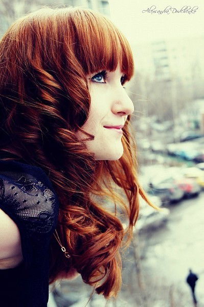 Дарья Ковалева