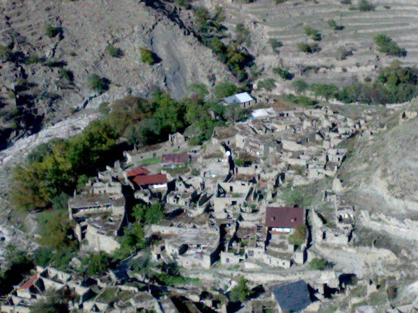 Шамиль Магомедалиев