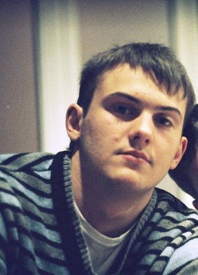 Неизвестно Неизвестно