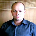 Михаил Скрипачев