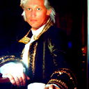 Сергей Алёшкин