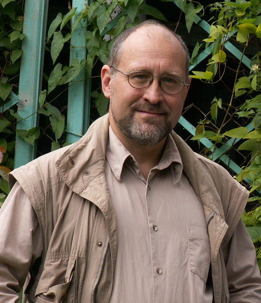 Неизвестно Неизвестно