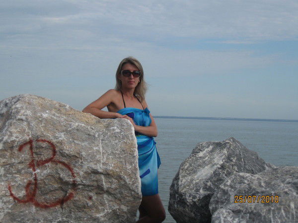 Зарина Губайдулина