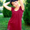 Liliya Ugay