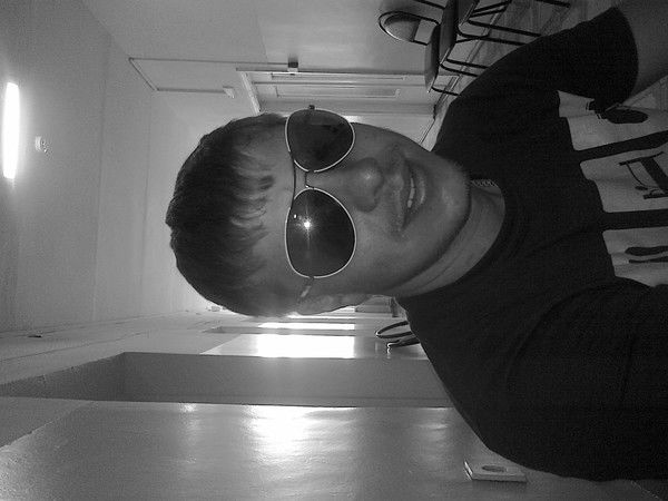 Лежик Борисенко