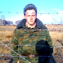 Дима Штырбул