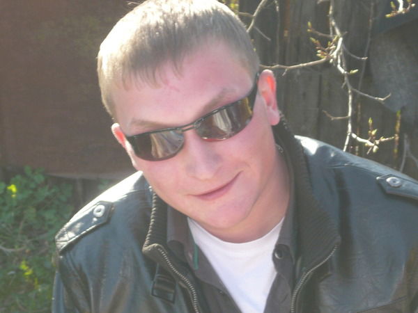 Василий Дмитриев