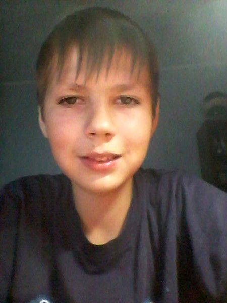 Ваня Оньшин