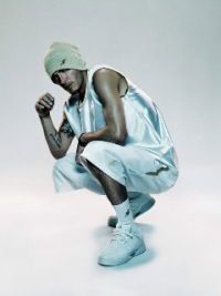 Сергей Михайлов