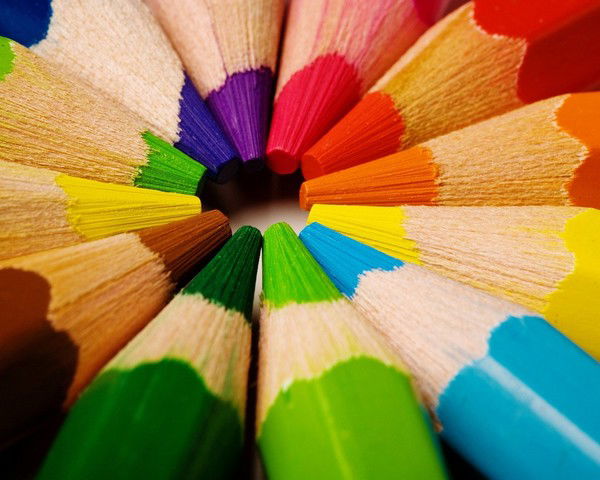 Марина Крынжина