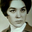 Ирина Антипова