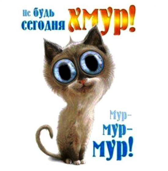 Владимир Конопля