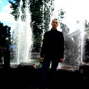 Павел Фирсов