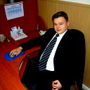 Дмитрий Спиридонов