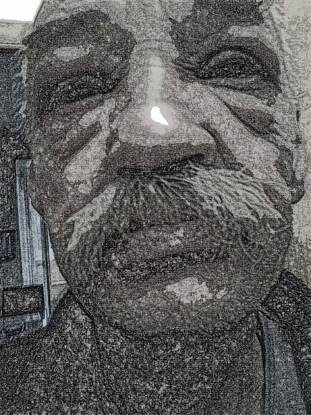 Сергей Жарков