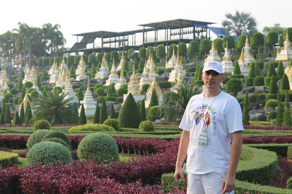 Евгений Гончаренко