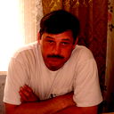 Вадим Сабитов