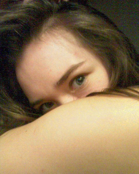 Наталья =^_^= Винтенбах