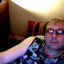 Владимир Вьюрков