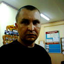 Александр Зубков