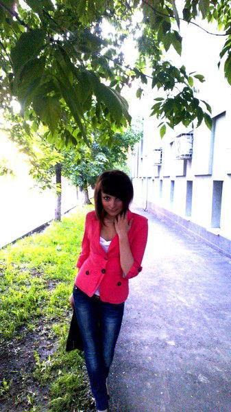 Пенелопа Греческая