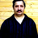 Николай Лещишин