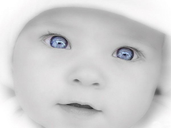 Владислав Ханов