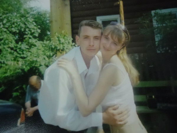 Екатерина Сизикова