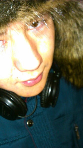 E B Vitamin Tvoego Serdsa