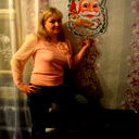 Елена Гюнтер