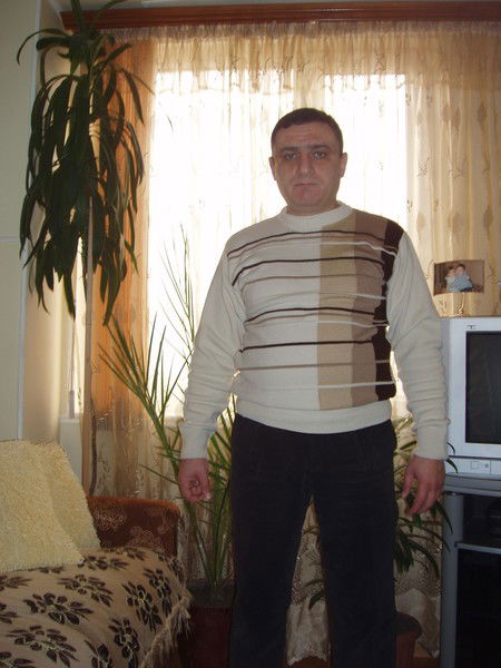 Arman Epremyan