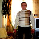 Arman Epremyan