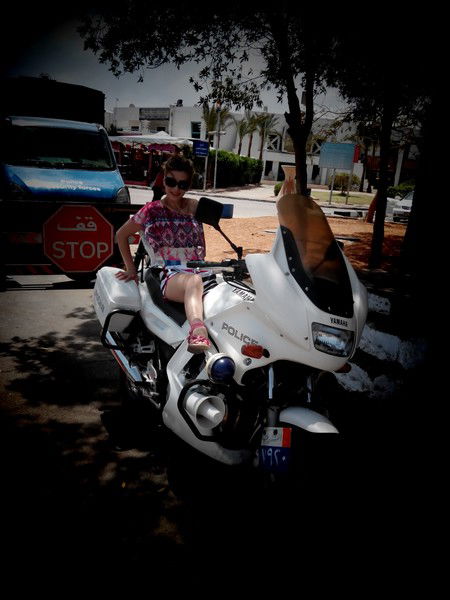 Вера Тарасова