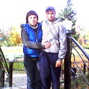 Кошечка... Малышка..