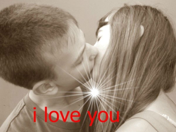 Роман Павленко