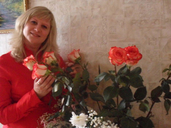 Неизвестно Неизвестно