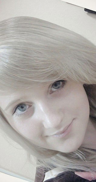 Юлия Александровна