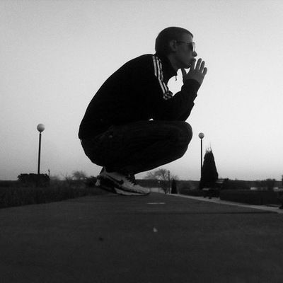 Андрей Жуков