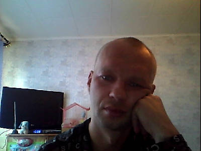 Валерий Буторин