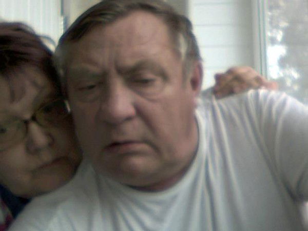 Владимир Урюпин