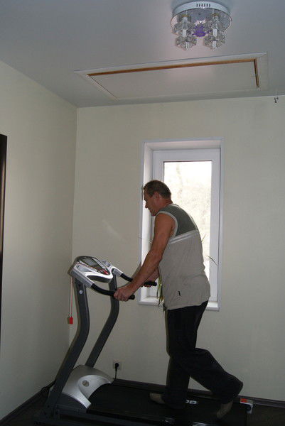 Александр Ярославов