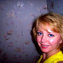 Наталья Тонкачёва