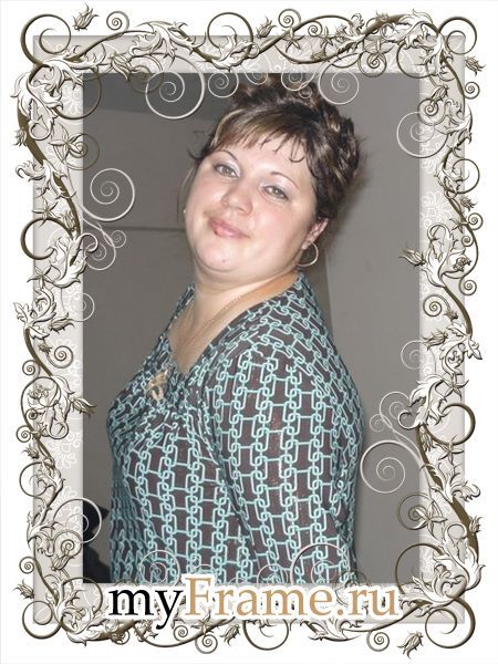 Альбина Ильс